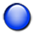 xbla-unlocker-icon