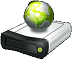 xbox-360-iso-extract-icon