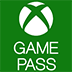 xbox-game-pass-icon