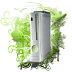 xboxburner-icon