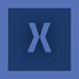 xcalibur-icon