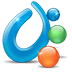 xcelerator-icon