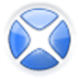 xcelsius-icon