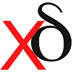 xdeltaui-icon