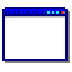 xdvdmulleter-icon
