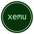 xemu-icon