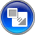 xenconvert-icon