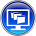 xendesktop-icon