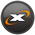 xfire-icon