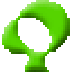 xfrog-icon