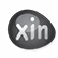 xin-invoice-icon