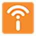 xirrus-wifi-inspector-icon