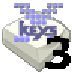 xkeys-macroworks-icon