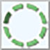 xlink-kai-icon