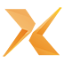xmanager-icon