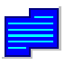 xml-marker-icon