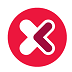 xmlspy-icon