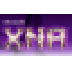 xna-game-studio-icon