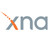 xna-framework-icon