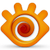 xnview-icon