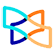 xodo-icon