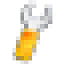 xp-quick-fix-icon