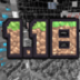 xray-ultimate-icon