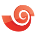 xshell-icon
