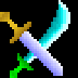xspeedpro-icon