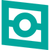 xsplit-vcam-icon