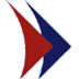 xtend-voice-logger-icon