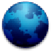 xulrunner-icon