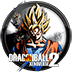 xv2-patcher-icon