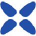 xvid-codec-icon