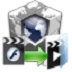 xvideoservicethief-icon