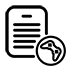 xwb-extractor-icon