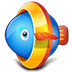 xwidget-pro-icon