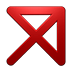 xwindows-dock-icon