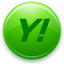 yadis-backup-icon
