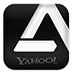 yahoo-axis-icon