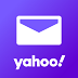 yahoo-mail-icon