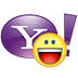 yahoo-messenger-icon