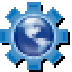 yahoo-sitebuilder-icon