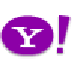 yahoo-toolbar-icon