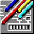 yamaha-xgworks-icon