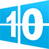 yamicsoft-windows-10-manager-icon