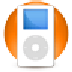 yamipod-icon