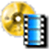 yasa-video-converter-icon