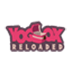 yogbox-icon