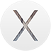 yosemite-transformation-pack-icon